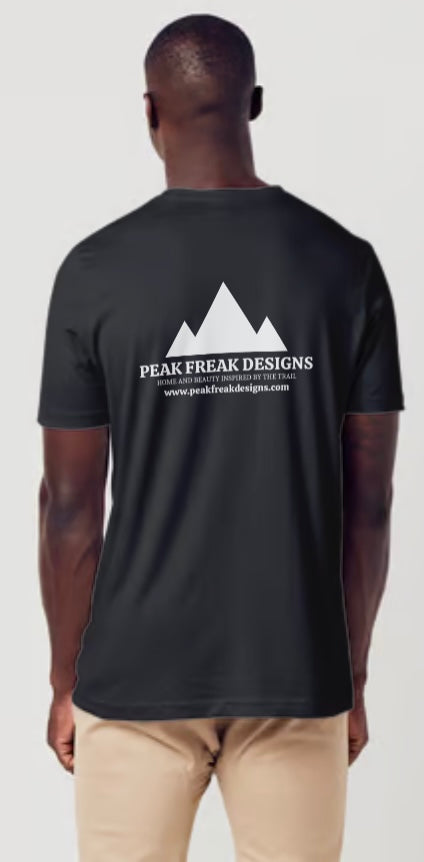 Flabbers Be Gasted T-Shirt