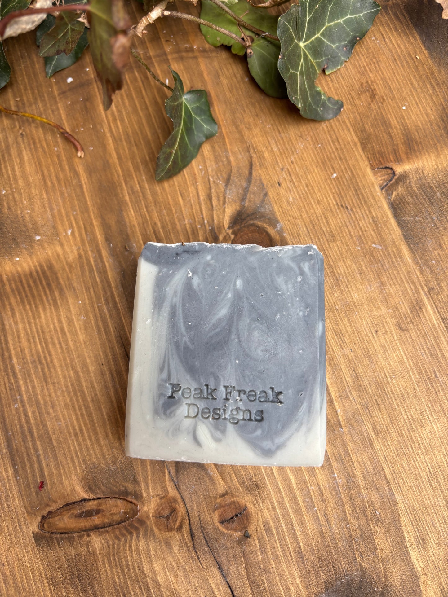 Yay or Neigh? 🏇 Derby Soap