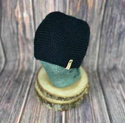 Mammoth Cave Ear Warmers