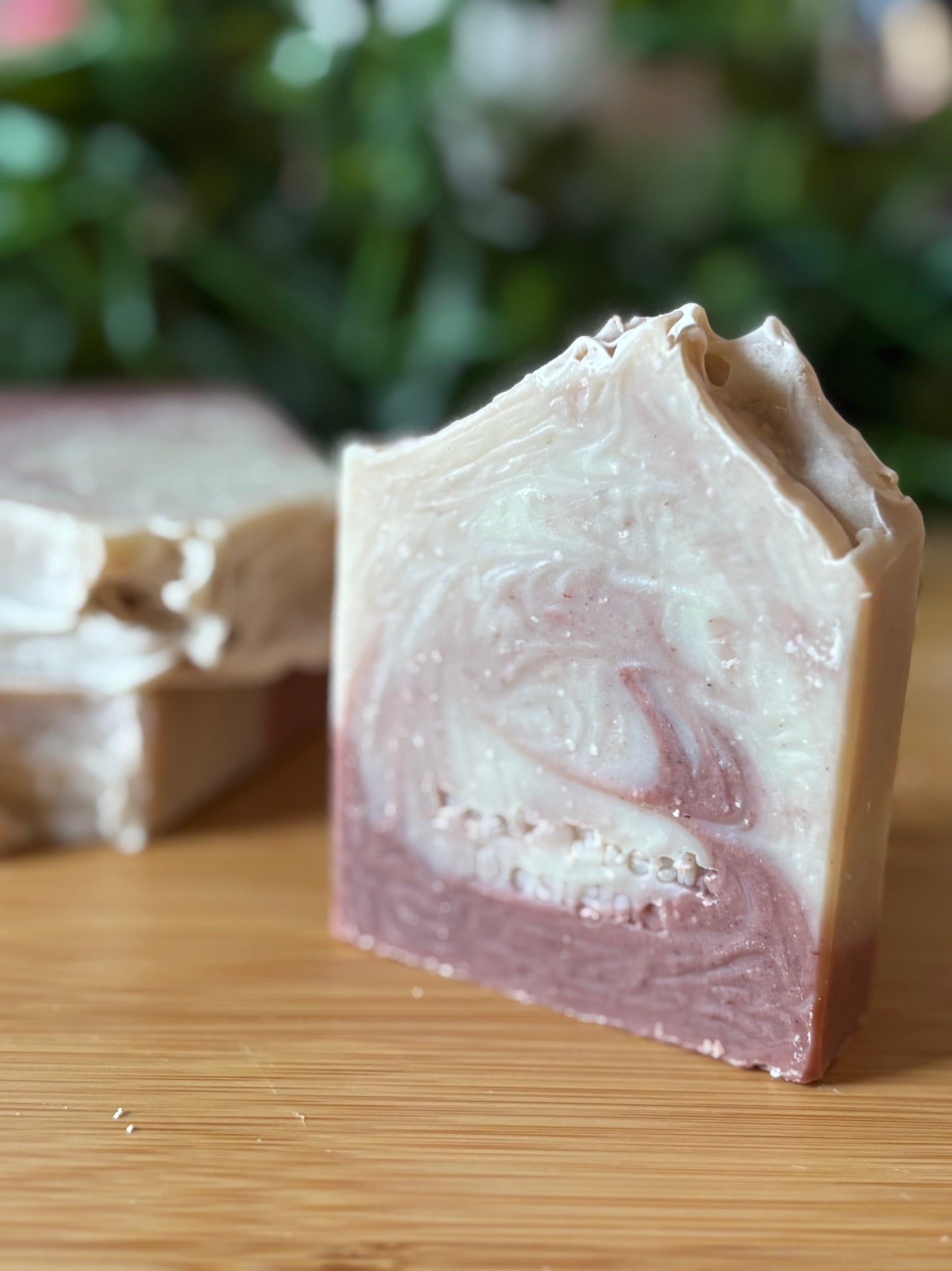 Smokies Mountain Soap