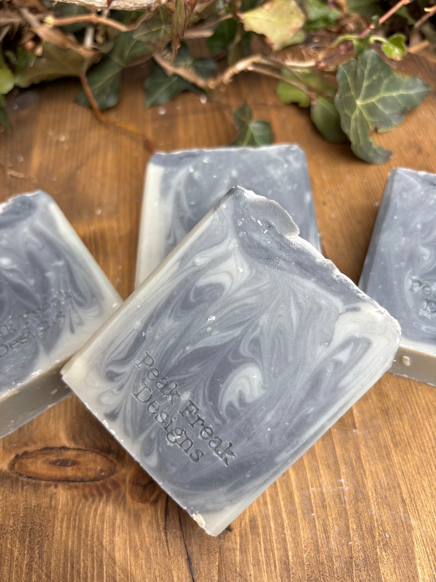 Yay or Neigh? 🏇 Derby Soap