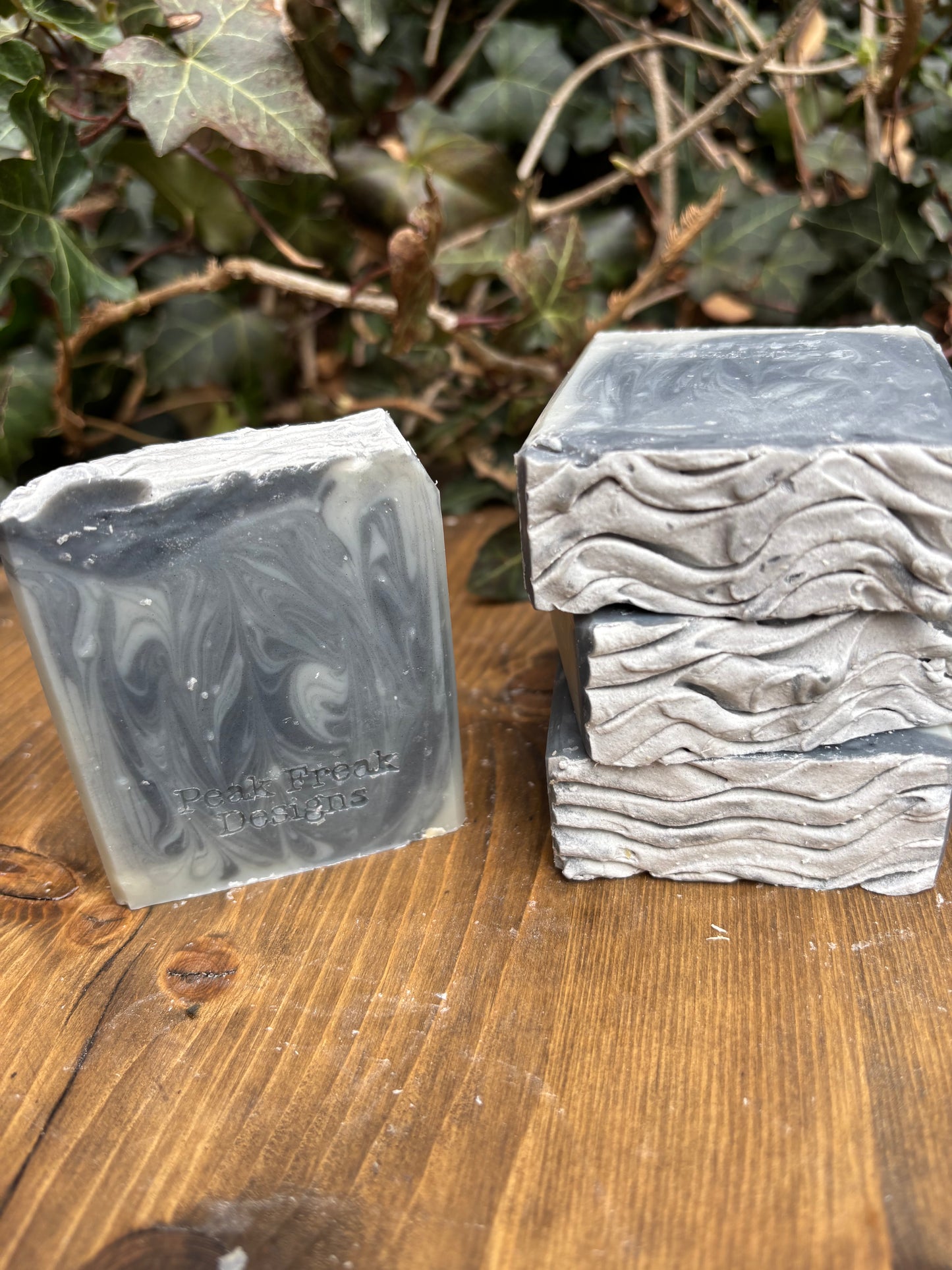 Yay or Neigh? 🏇 Derby Soap