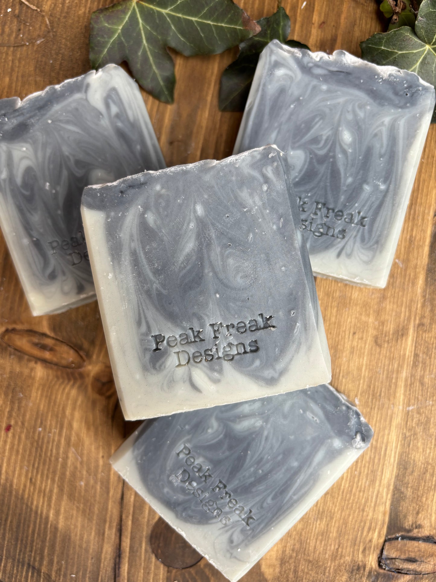 Yay or Neigh? 🏇 Derby Soap